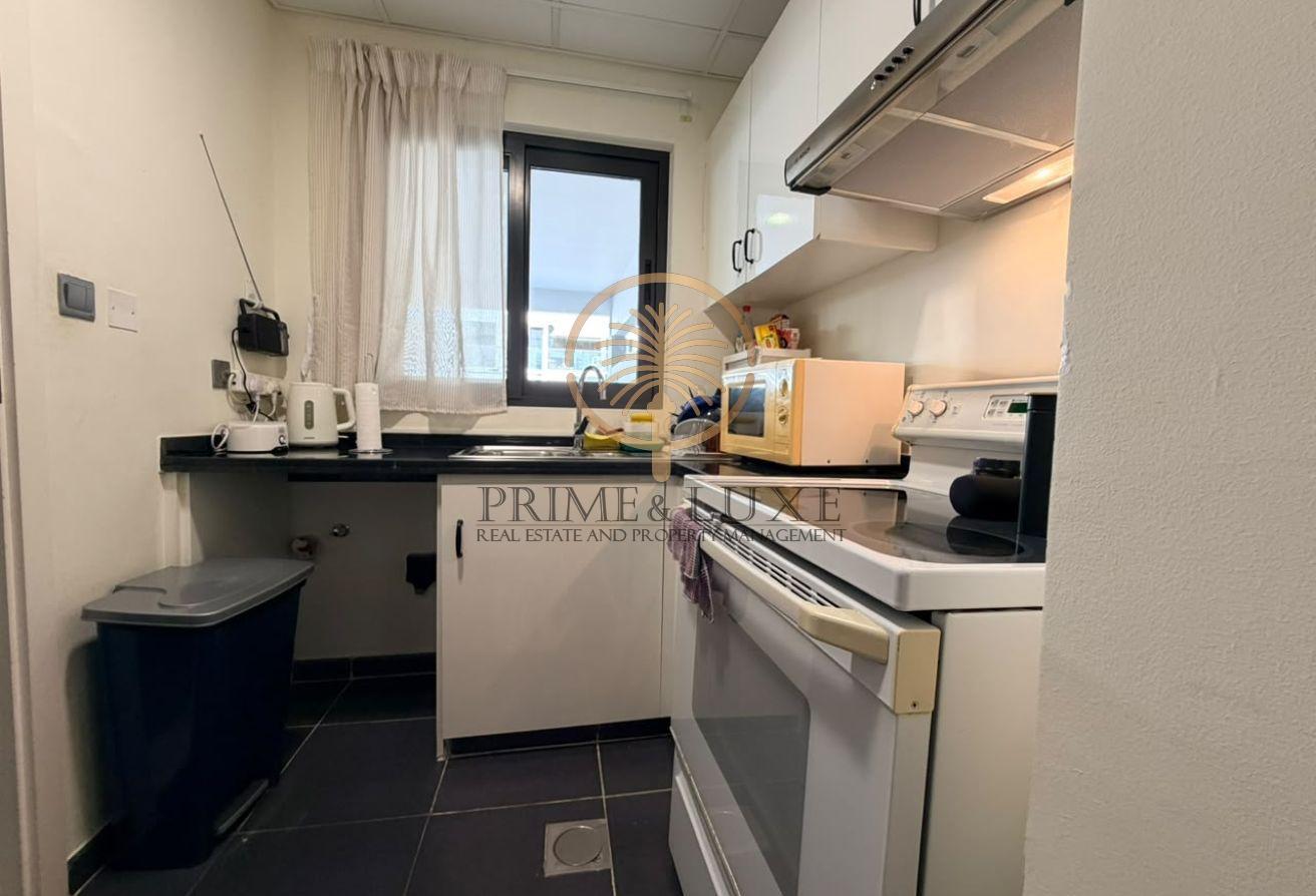 Furnished 3 BR | Fully Upgraded | Move-In Ready! photo 18