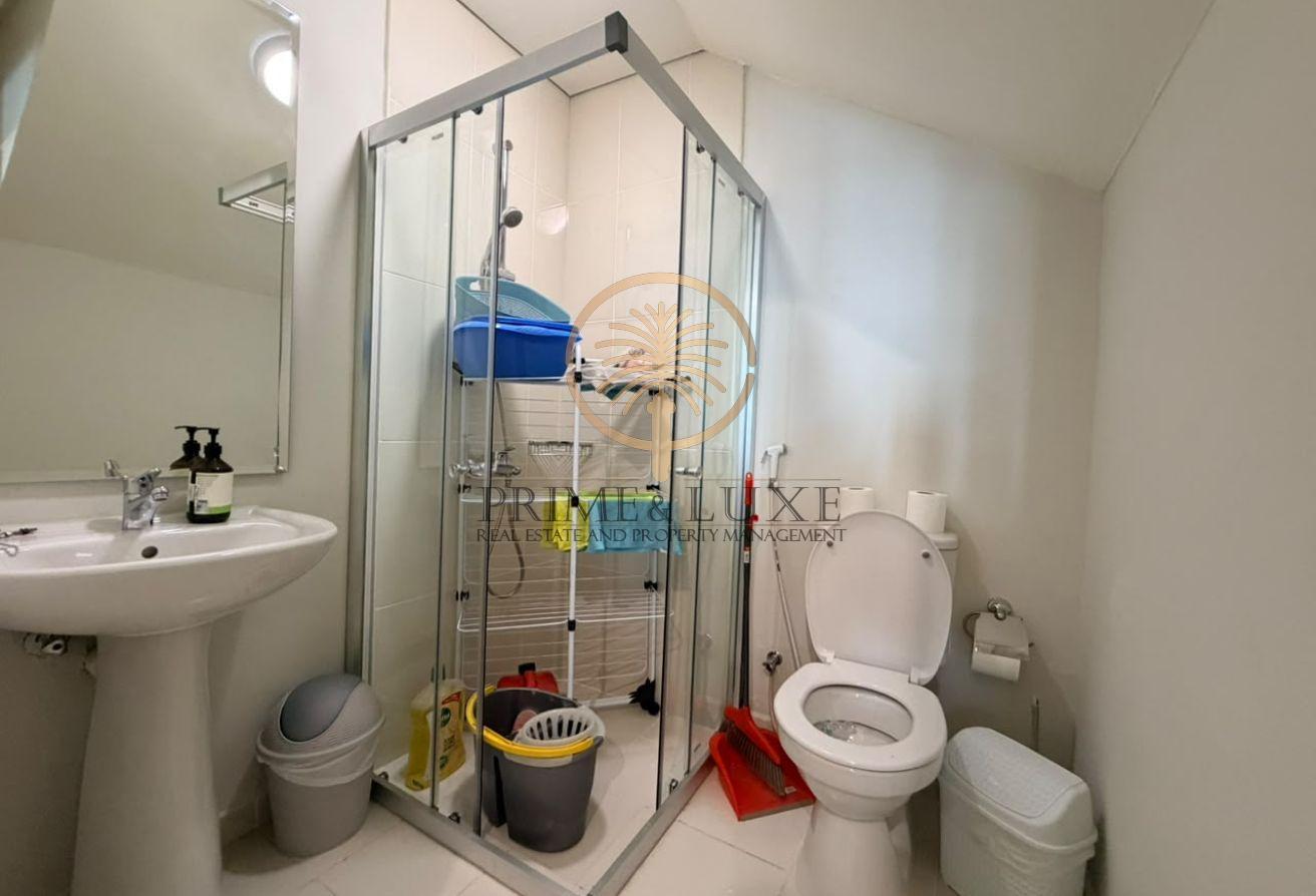 Furnished 3 BR | Fully Upgraded | Move-In Ready! photo 24