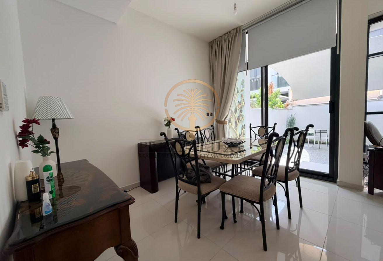 Furnished 3 BR | Fully Upgraded | Move-In Ready! photo 13