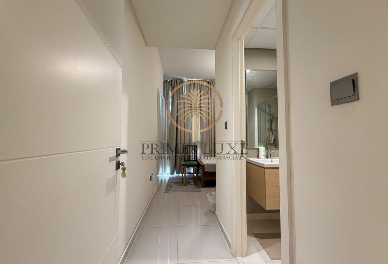 Furnished 3 BR | Fully Upgraded | Move-In Ready! photo 8