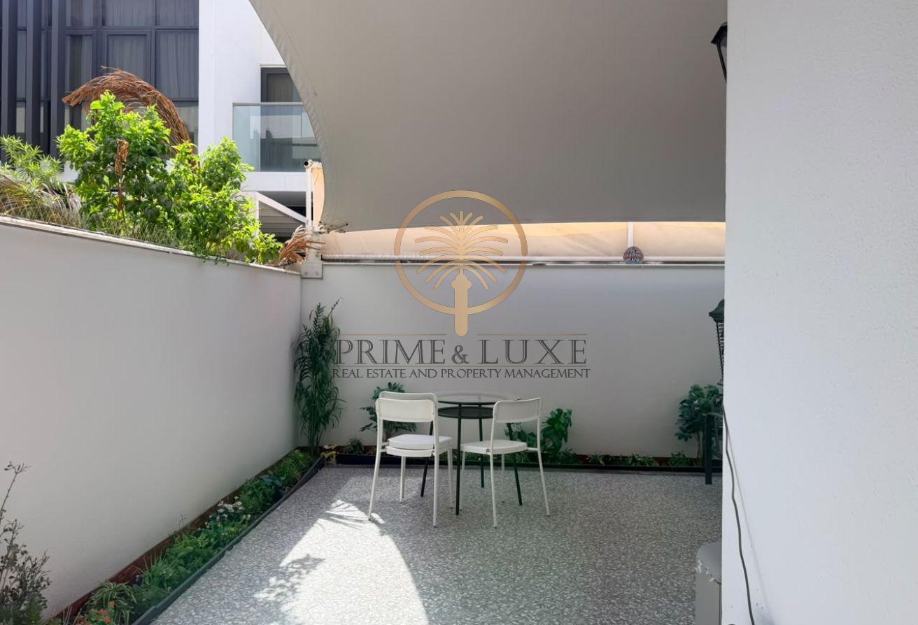 Furnished 3 BR | Fully Upgraded | Move-In Ready! photo 20