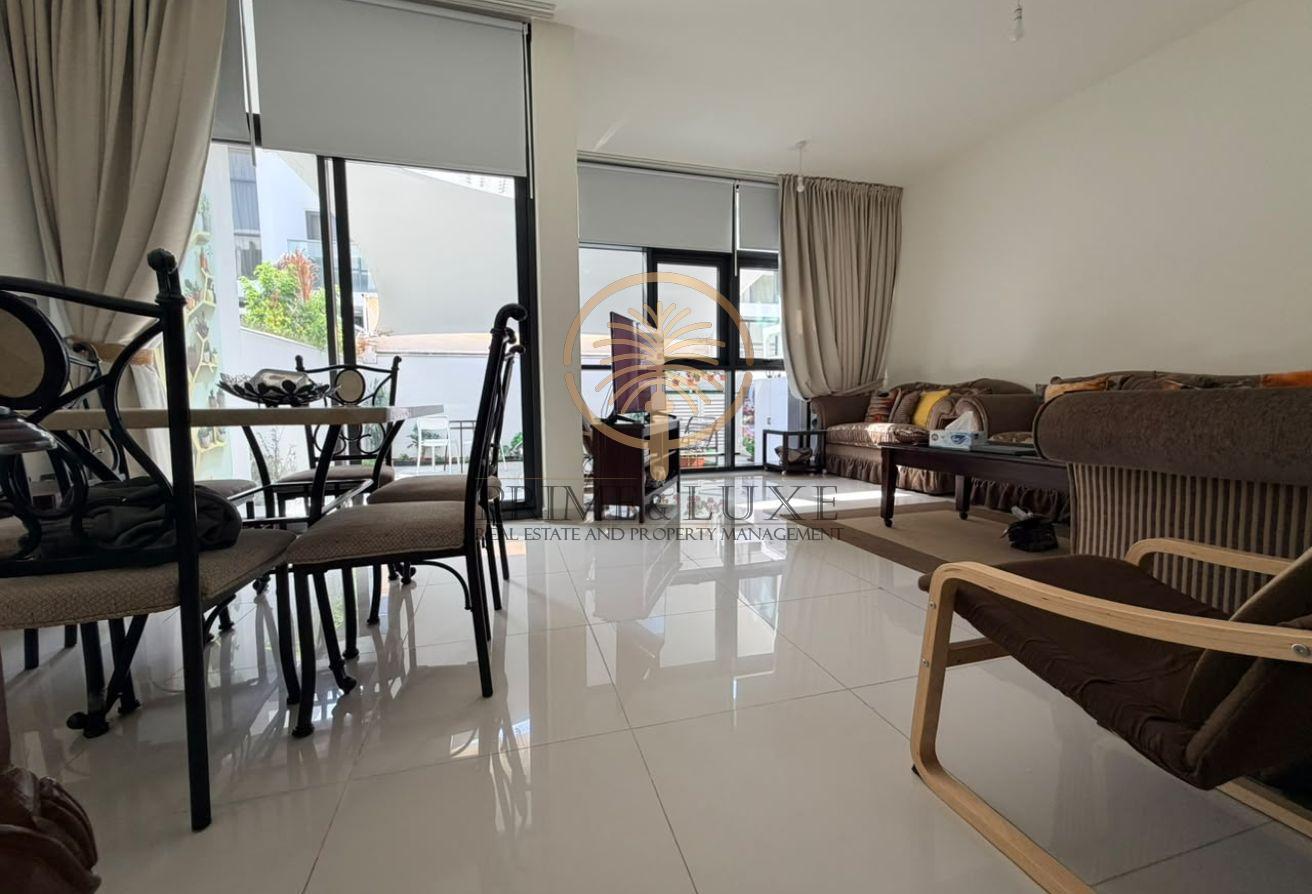 Furnished 3 BR | Fully Upgraded | Move-In Ready! photo 4
