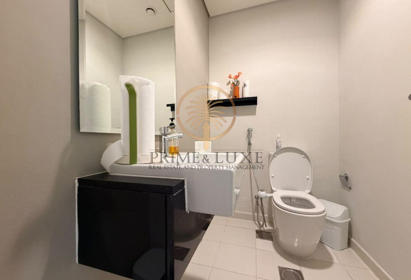 Furnished 3 BR | Fully Upgraded | Move-In Ready! photo 25