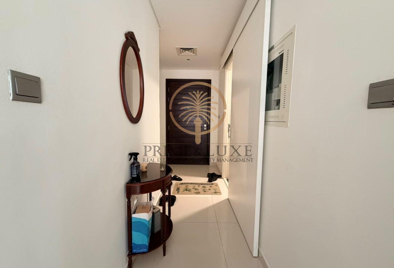 Furnished 3 BR | Fully Upgraded | Move-In Ready! photo 12