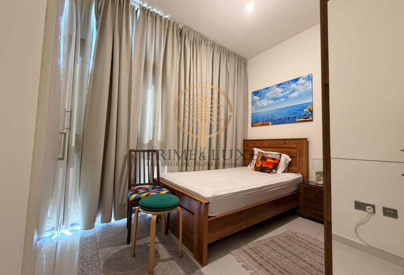 Furnished 3 BR | Fully Upgraded | Move-In Ready! photo 11