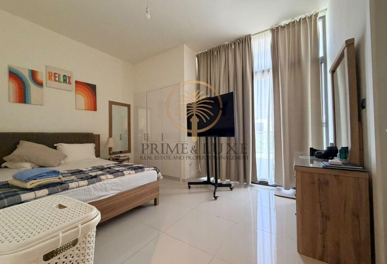 Furnished 3 BR | Fully Upgraded | Move-In Ready! photo 9