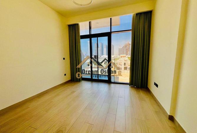 56529483 - Property Image 3