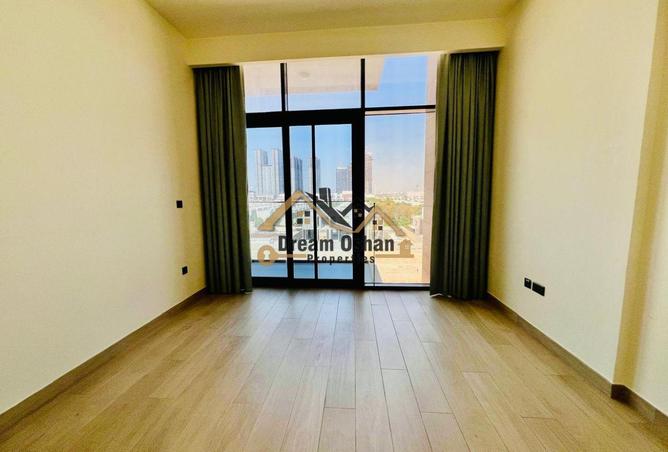 56529483 - Property Image 2