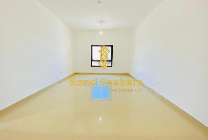 16143561 - Property Image 3