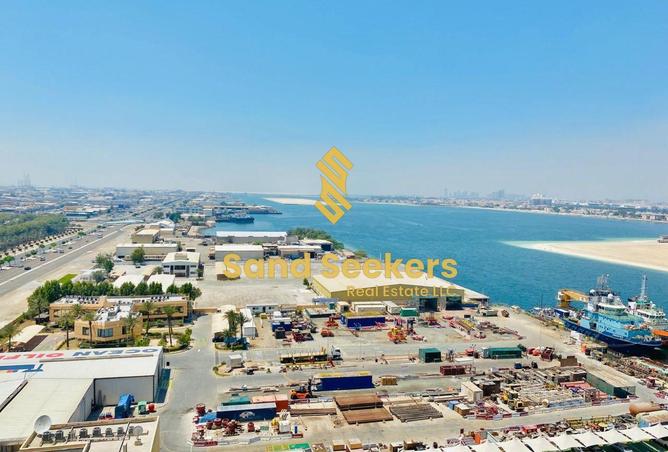 16143561 - Property Main Image