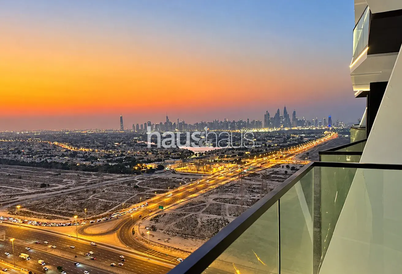 158709924 - Property Main Image