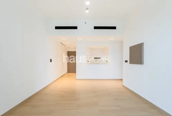 158709924 - Property Image 3