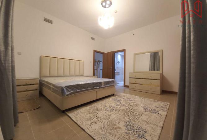 16013974 - Property Image 2