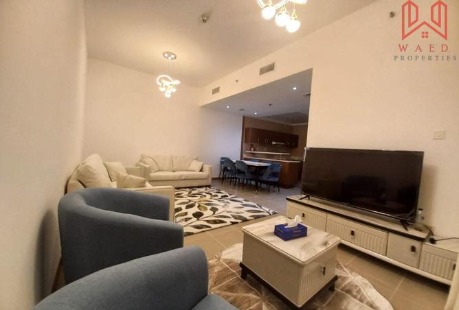 16013974 - Property Image 3