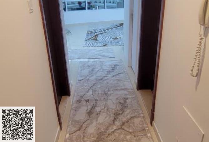 16038061 - صورة العقار 2