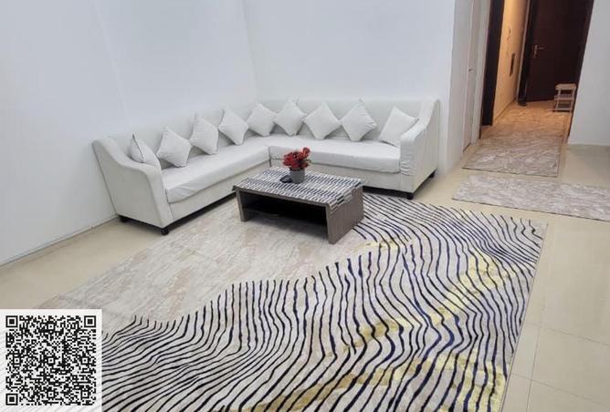 16038061 - الصورة الرئيسية للعقار