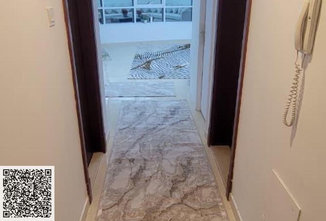 16038061 - صورة العقار 3