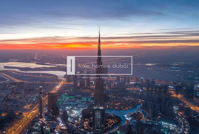 109935434 - الصورة الرئيسية للعقار