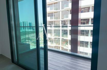 Apartment - 1 Bedroom - 2 Bathrooms for rent in AB Cavalier - District 12 - Jumeirah Village Circle - Dubai Apartment - 1 Bedroom - 2 Bathrooms for rent in AB Cavalier - District 12 - Jumeirah Village Circle - Dubai