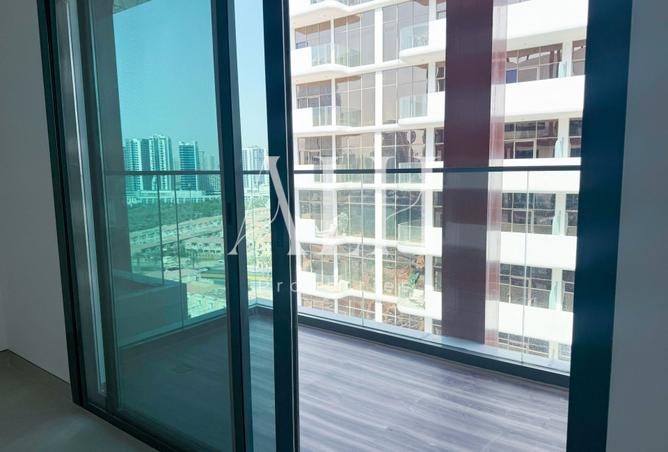 128365301 - Property Image 3