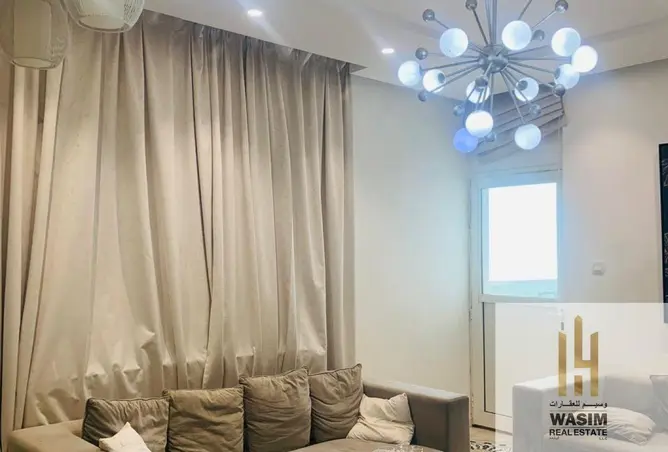 127039964 - Property Image 3