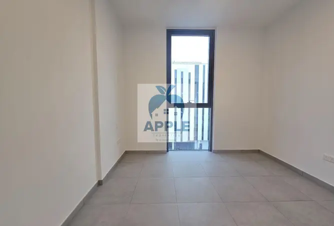 159146657 - Property Image 3