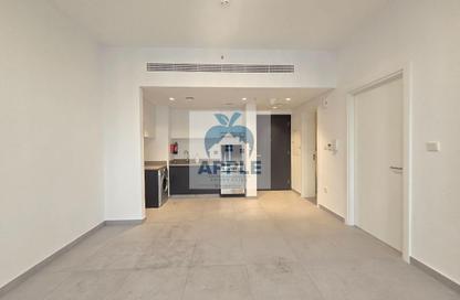 Apartment - 1 - 2 for rent in The Link - East Village - Aljada - Sharjah Apartment - 1 - 2 for rent in The Link - East Village - Aljada - Sharjah