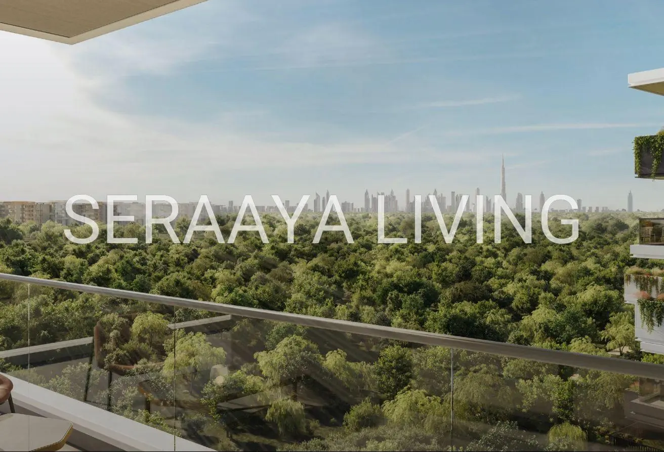 146468169 - Property Main Image