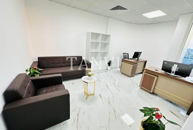 166538318 - صورة العقار 2