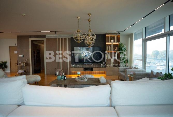 69509148 - صورة العقار 2