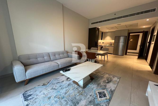 64403248 - Property Image 3