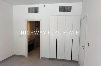 Apartment - 1 Bedroom - 2 Bathrooms for rent in Sokoon - Naseej District - Aljada - Sharjah Apartment - 1 Bedroom - 2 Bathrooms for rent in Sokoon - Naseej District - Aljada - Sharjah