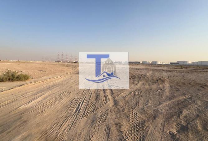 15986123 - الصورة الرئيسية للعقار