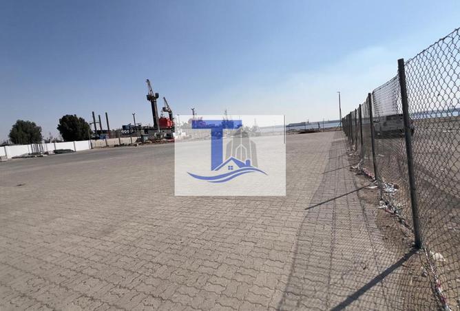 15986123 - Property Main Image