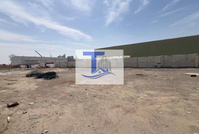 15986123 - Property Image 3