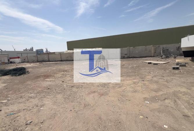 15986123 - Property Main Image