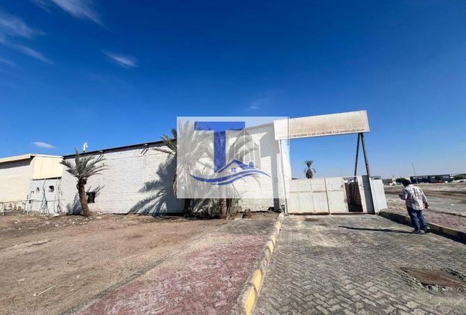 15986123 - صورة العقار 3