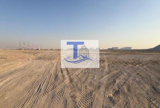 15986123 - صورة العقار 2