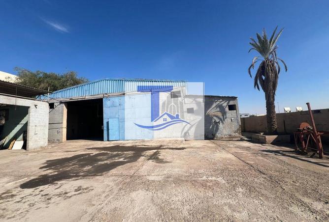 15986123 - الصورة الرئيسية للعقار