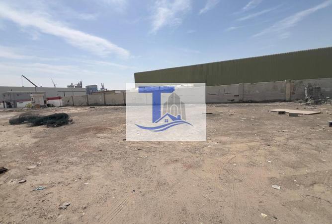 15986123 - Property Image 2