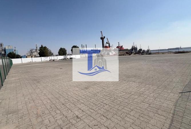 15986123 - Property Image 3