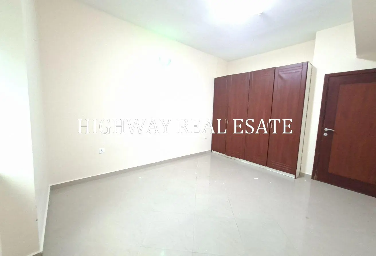 156939741 - Property Main Image