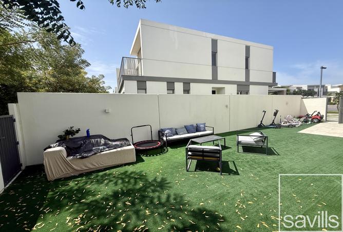 79429566 - صورة العقار 3