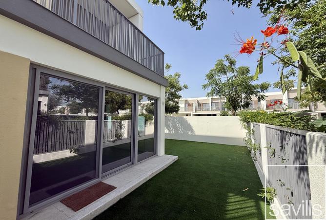 79429566 - صورة العقار 2