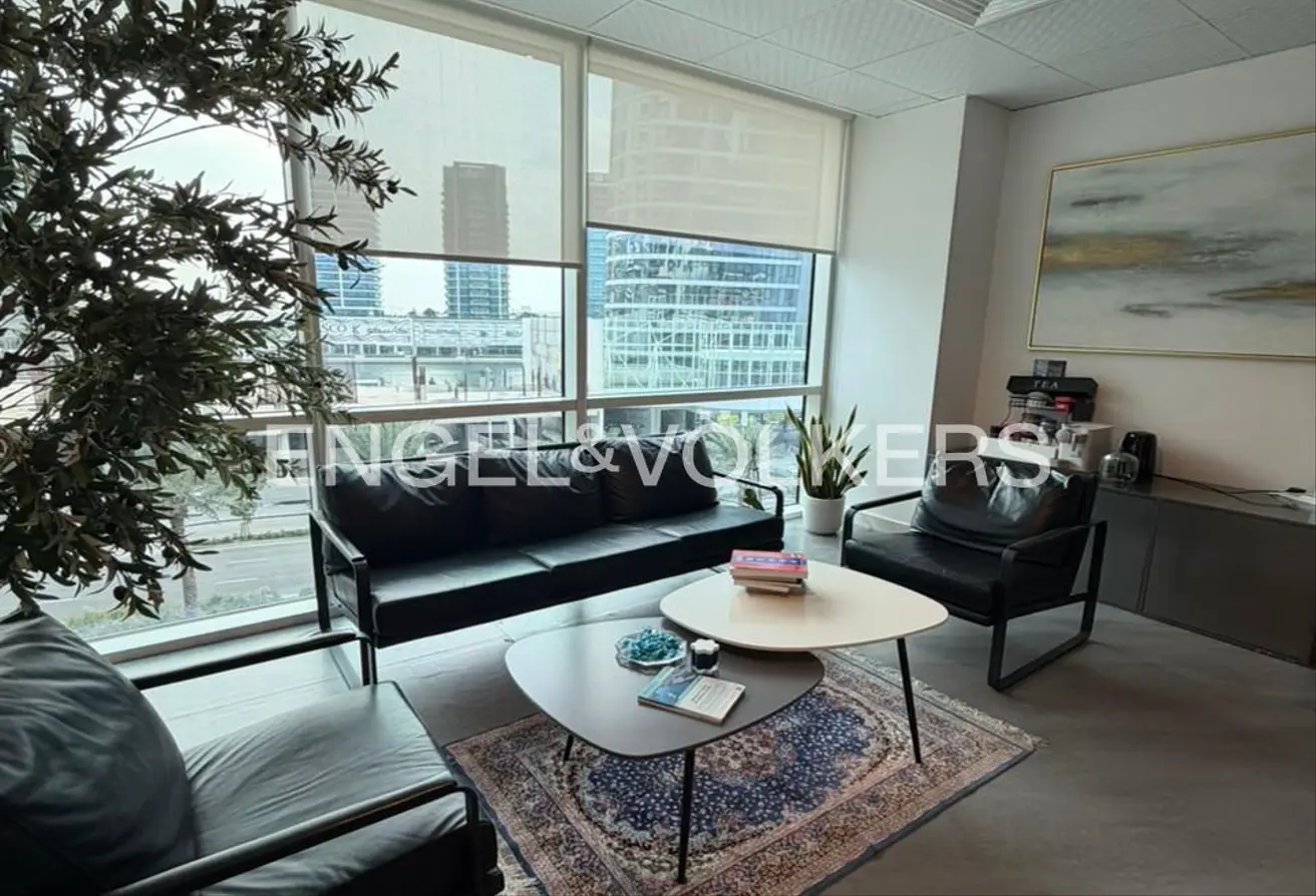 161873357 - Property Main Image