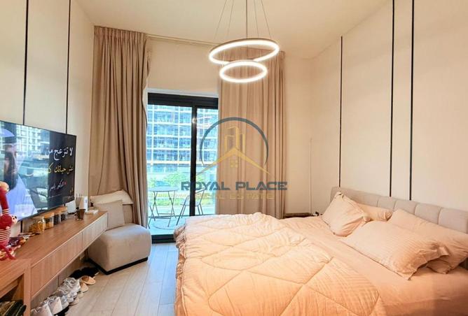 97395740 - Property Main Image