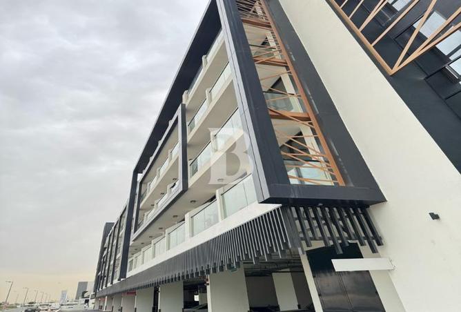 2P7LdQC8MoC - صورة العقار 2