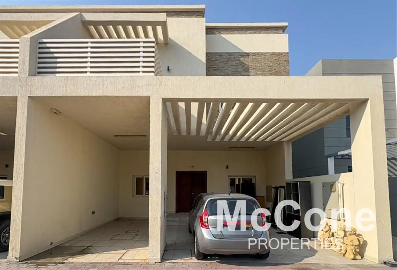 156895634 - Property Main Image