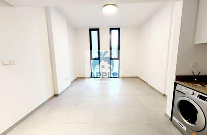 Apartment - 1 - 2 for rent in East Village - Aljada - Sharjah