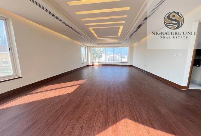 83251739 - Property Main Image